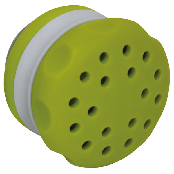 Роликовый массажер М-533  Trives