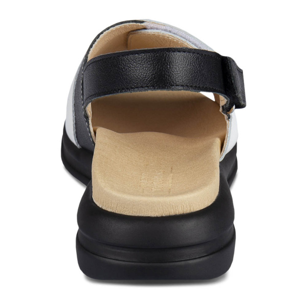 Босоножки женские ортопедические DTD-253-10  Doctor&nbsp;Thomas