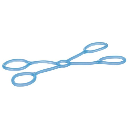 Эспандер силиконовый (сильная нагрузка) М-303H  Trives