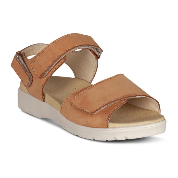 Босоножки женские ортопедические DTD-101-2  Doctor&nbsp;Thomas