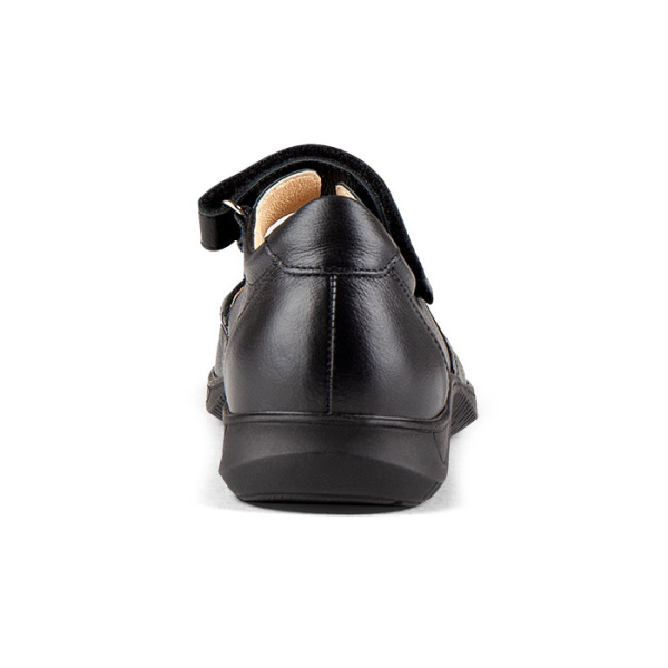 Туфли летние женские ортопедические DTD-261-1  Dr. Thomas