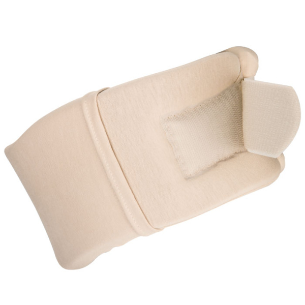 Воротник Шанца - бандаж на шейный отдел позвоночника для взрослых Т.51.91 (р. 10) Evolution (ТВ-004) 