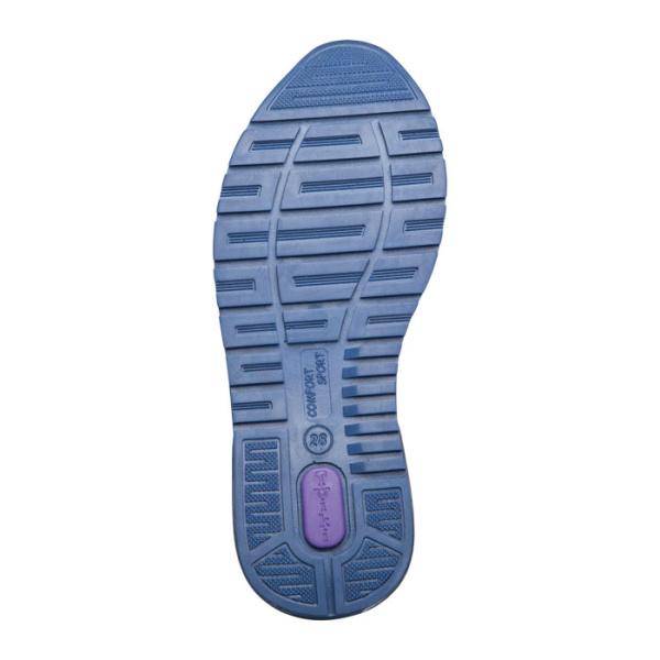 Полуботинки спортивные детские TW-435-20  Twiki