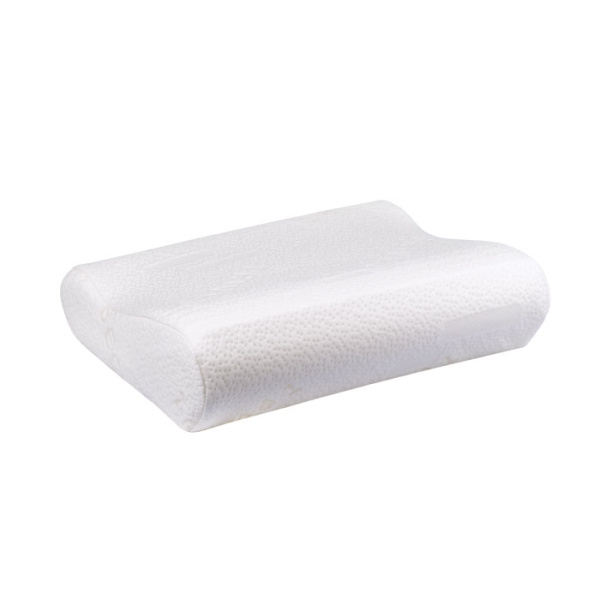 Чехол на подушку Т.002(Н)  Trives