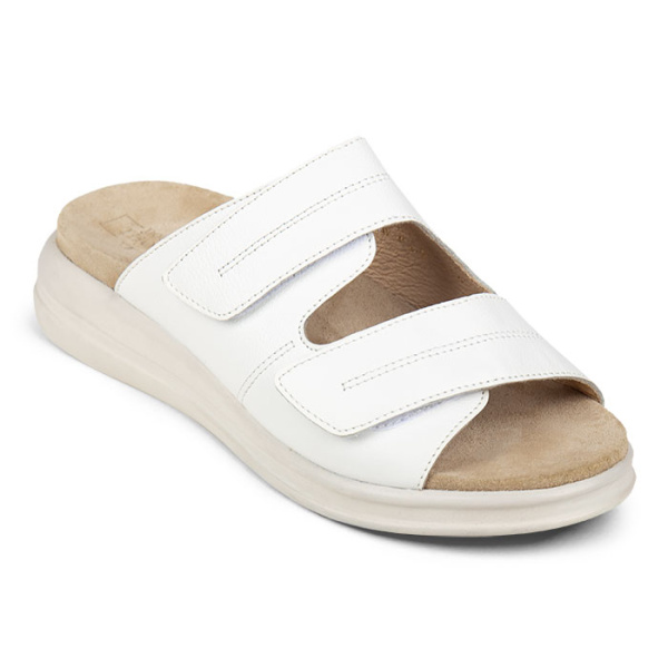 Босоножки женские ортопедические DTD-251-Б  Dr. Thomas