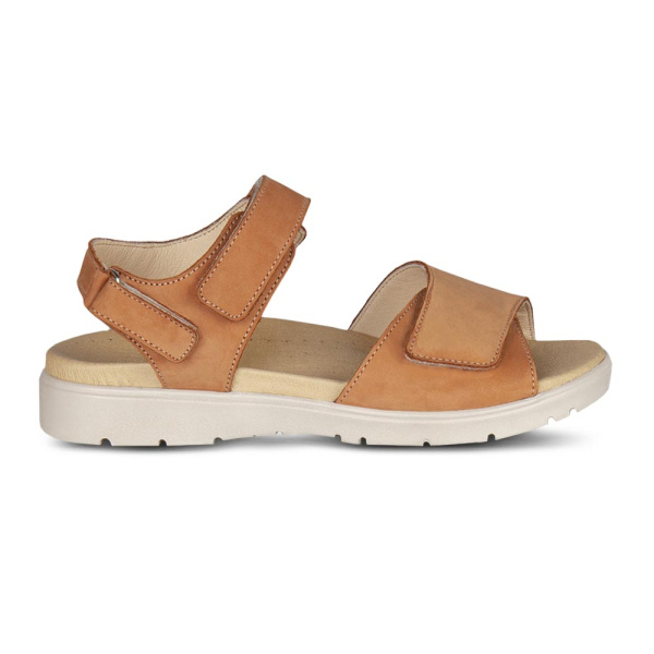 Босоножки женские ортопедические DTD-101-2  Doctor&nbsp;Thomas