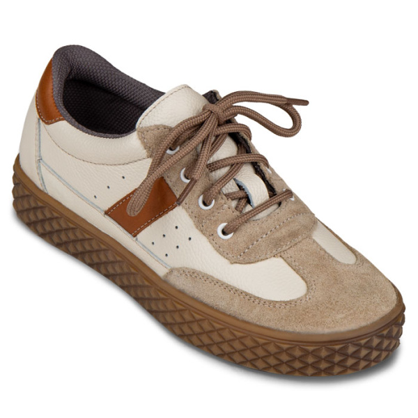 Кеды детские  ортопедические TW-448-4  Twiki