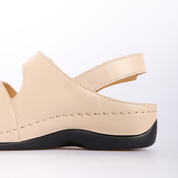 Сабо женские ортопедические DTD-005-2  Doctor&nbsp;Thomas