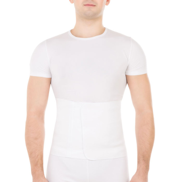 Бандаж послеоперационный DO501  Trives