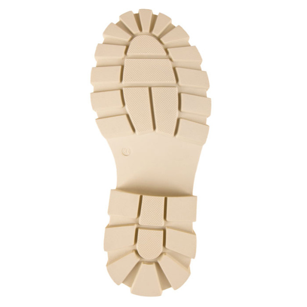 Ботинки детские утепленные TW-518-1  Twiki