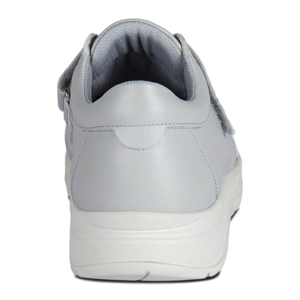 Полуботинки женские ортопедические DTD-453-4  Doctor&nbsp;Thomas