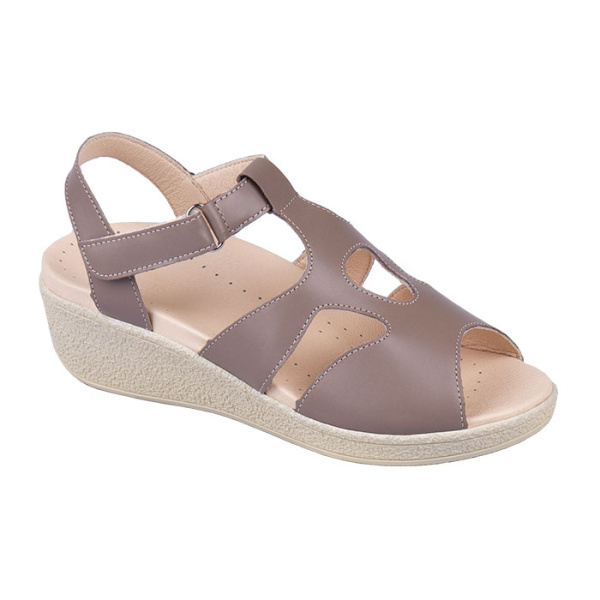 Босоножки женские ортопедические DTD-150-5  Dr. Thomas