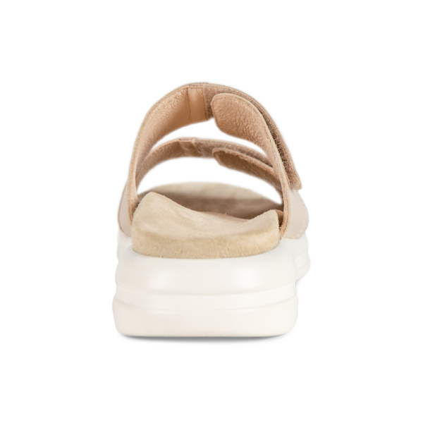 Босоножки женские ортопедические DTD-251-БЖ  Dr. Thomas