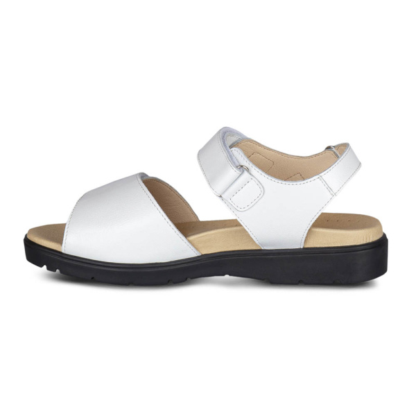 Босоножки женские ортопедические DTD-101-1  Doctor&nbsp;Thomas