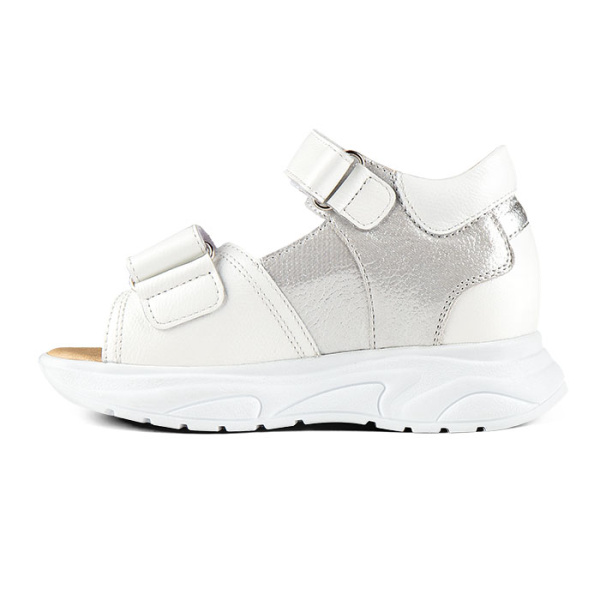 Босоножки детские с открытым носком TW-142-10  Twiki