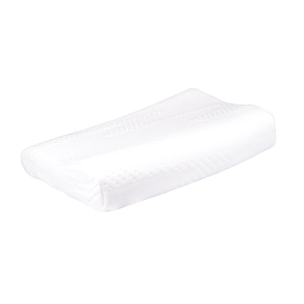 Чехол на подушку Т.500(Н)  Trives