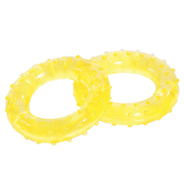 Эспандер кистевой игольчатый М-111  Trives