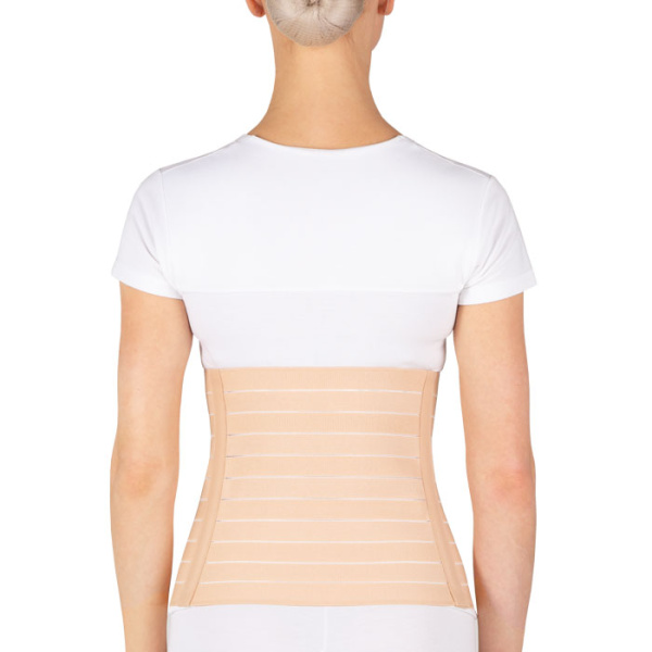 Бандаж послеоперационный Т-1304 Evolution  