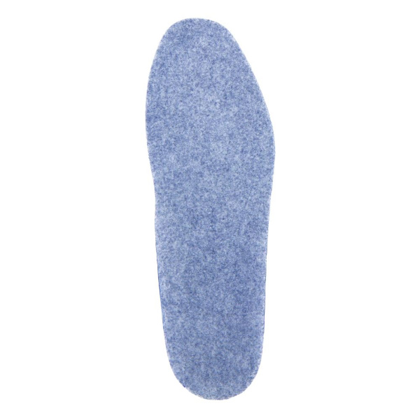 Стельки ортопедические разгружающие для повседневной обуви СТ-141.3  Trives