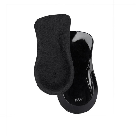 Подпяточники с супинатором СТ-60  Trives