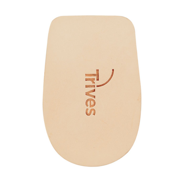 Подпяточники для коррекции разной длины ног СТ-244  Trives