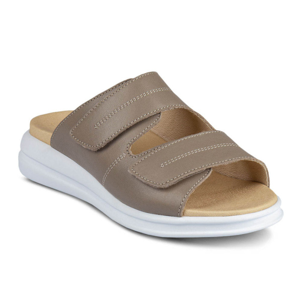 Босоножки ортопедические женские DTD-251-10  Doctor&nbsp;Thomas