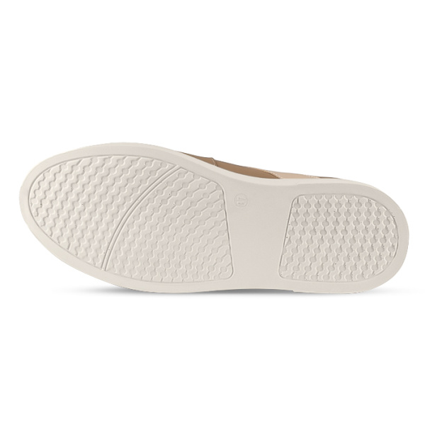 Полуботинки женские ортопедические со шнурками DTD-300-14  Doctor&nbsp;Thomas