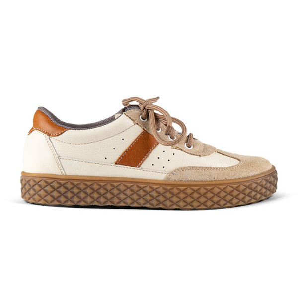 Кеды детские  ортопедические TW-448-4  Twiki