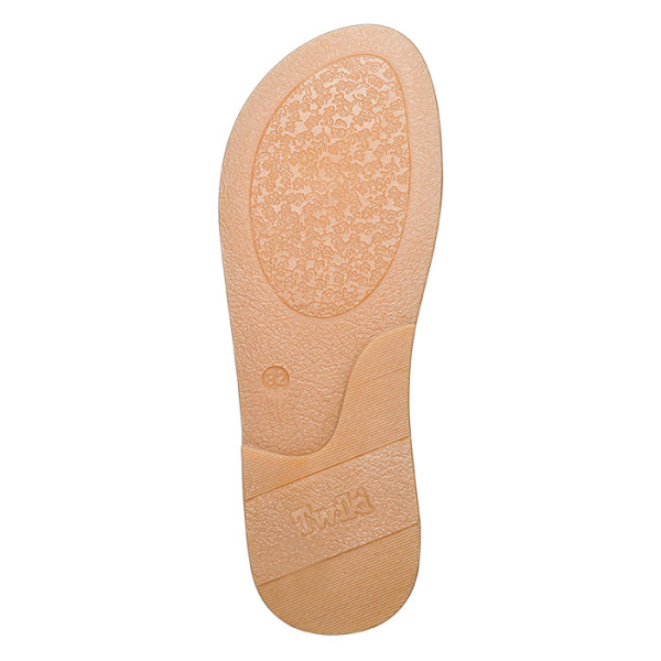 Сандалеты детские с открытым носком TW-136-1  Twiki