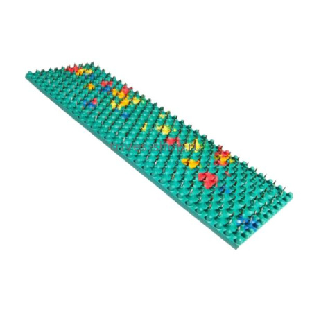 Аппликатор Ляпко Спутник, шаг 6,2 мм   