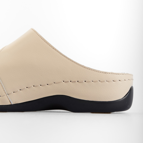 Сабо женские ортопедические DTD-001-1  Doctor&nbsp;Thomas