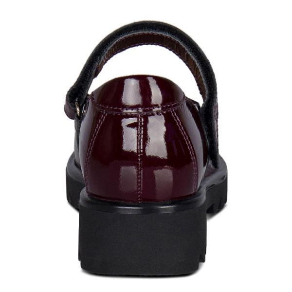 Туфли детские ортопедические TW-200-9  Twiki