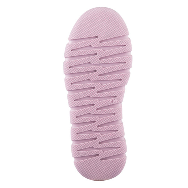 Полуботинки спортивные детские TW-455-8  Twiki