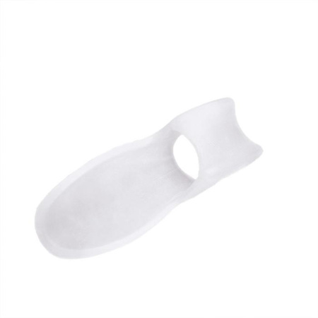 Перегородка межпальцевая, совмещенная с протектором сустава СТ-52  Trives