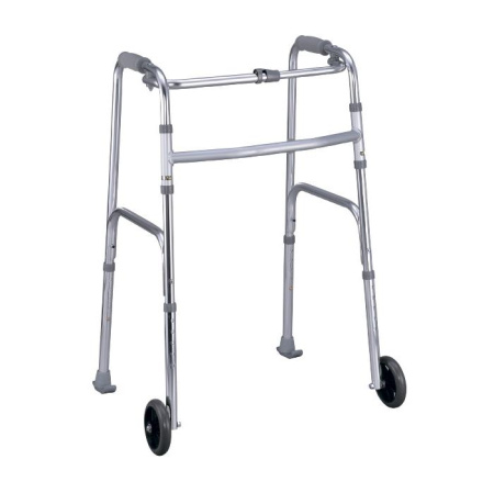 Опоры-ходунки NOVA TN-321 