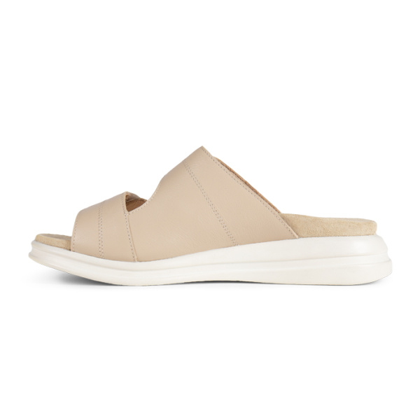 Босоножки женские ортопедические DTD-251-БЖ  Dr. Thomas