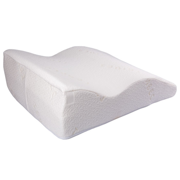 Чехол на подушку Т.307(Н)  Trives