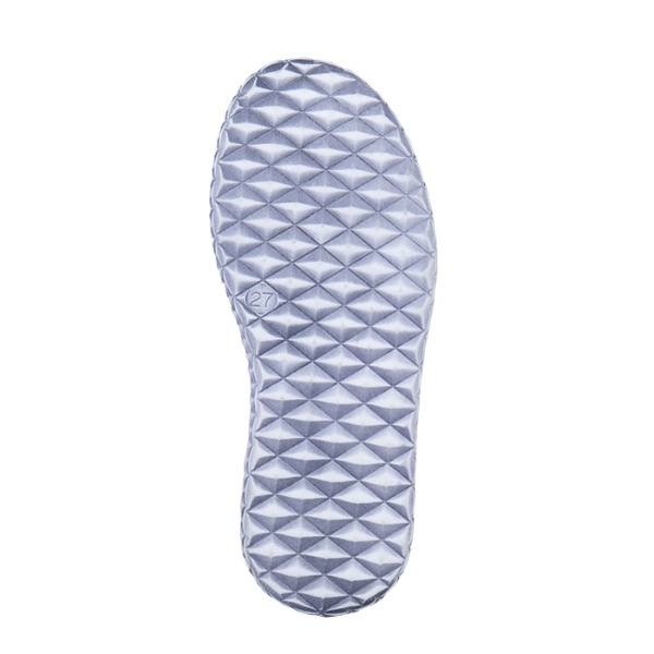 Кеды детские TW-441-1  Twiki