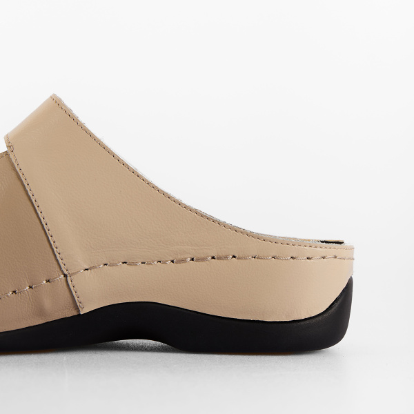 Сабо женские ортопедические DTD-002-1  Doctor&nbsp;Thomas