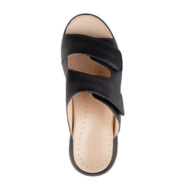 Босоножки женские ортопедические DTD-251-7  Doctor&nbsp;Thomas