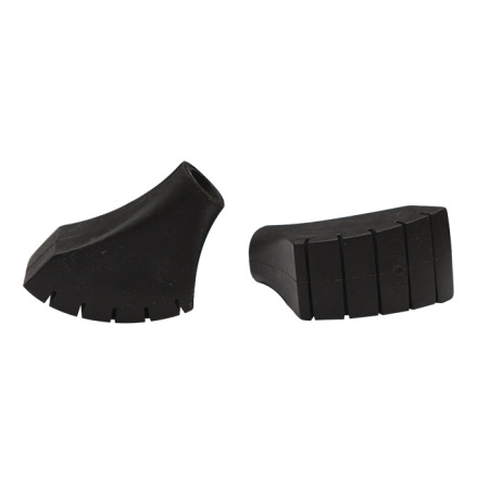 Наконечник для скандинавских палок "Сапожок" TS-002 