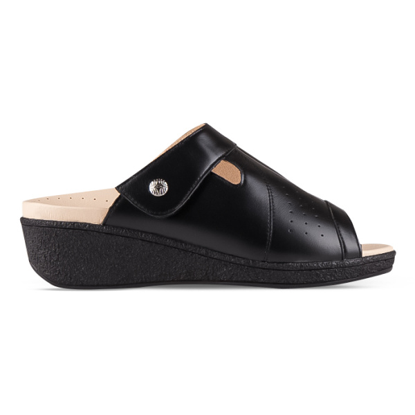 Сабо женские ортопедические DTD-200-7  Doctor&nbsp;Thomas