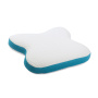 Подушка ортопедическая для сна ТОП-965 Evolution  