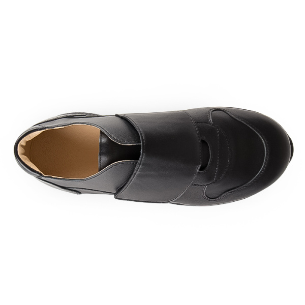 Кроссовки женские  ортопедические DTD-403-4  Doctor&nbsp;Thomas