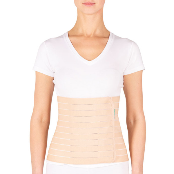 Бандаж послеоперационный Т-1304 Evolution  