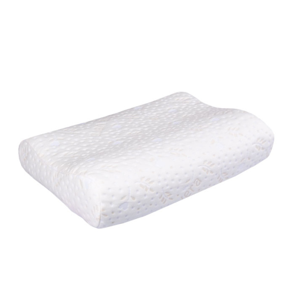 Чехол на подушку Т.511М(Н)  Trives