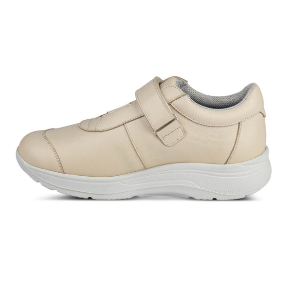 Полуботинки женские ортопедические DTD-453-3  Doctor&nbsp;Thomas